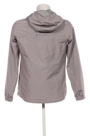 Herrenjacke Crivit, Größe S, Farbe Mehrfarbig, Preis € 15,99