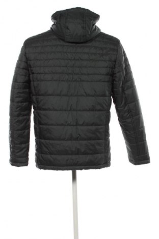 Pánská bunda  Dewberry, Velikost XL, Barva Zelená, Cena  1 649,00 Kč