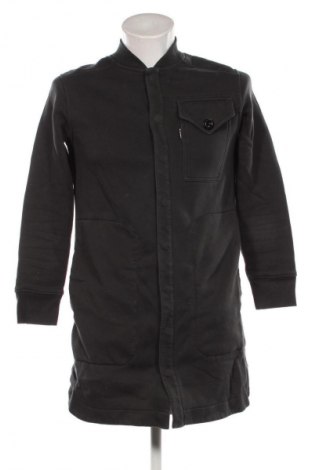 Férfi dzseki G-Star Raw, Méret S, Szín Szürke, Ár 22 929 Ft