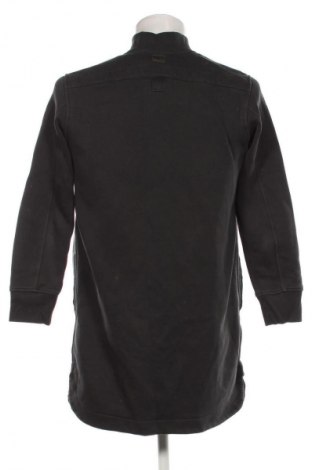 Férfi dzseki G-Star Raw, Méret S, Szín Szürke, Ár 22 929 Ft