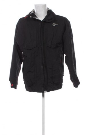 Pánská bunda  Unbranded, Velikost XL, Barva Černá, Cena  599,00 Kč