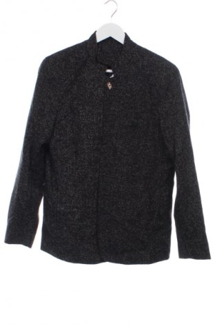 Pánská bunda  Unbranded, Velikost XS, Barva Vícebarevné, Cena  149,00 Kč