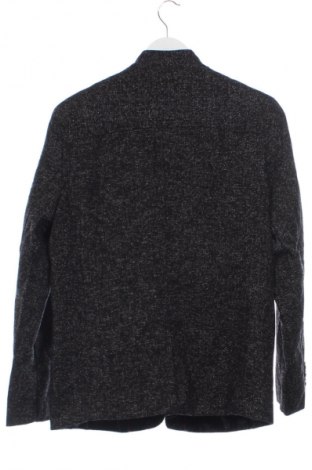 Pánská bunda  Unbranded, Velikost XS, Barva Vícebarevné, Cena  149,00 Kč