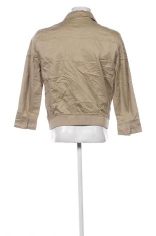 Herrenjacke Unbranded, Größe S, Farbe Beige, Preis 5,99 €