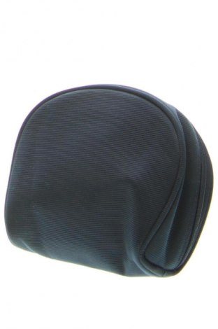 Kosmetiktasche Lancaster, Farbe Blau, Preis 17,99 €