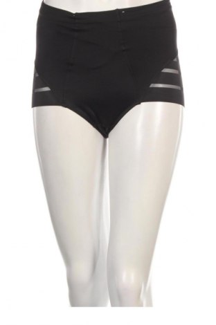 Tvarujúca spodná bielizeň Dim, Veľkosť S, Farba Čierna, Cena  26,95 €