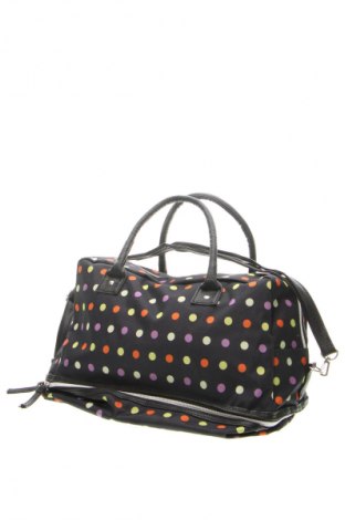 Reisetasche Unbranded, Farbe Mehrfarbig, Preis € 27,99