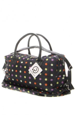 Reisetasche Unbranded, Farbe Mehrfarbig, Preis € 27,99