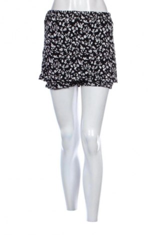 Nadrágszoknya About You, Méret S, Szín Sokszínű, Ár 4 449 Ft