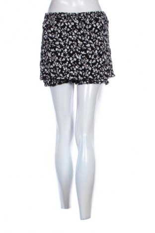 Nadrágszoknya About You, Méret S, Szín Sokszínű, Ár 4 449 Ft