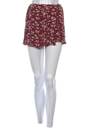 Sukně- kalhoty  About You, Velikost M, Barva Vícebarevné, Cena  109,00 Kč