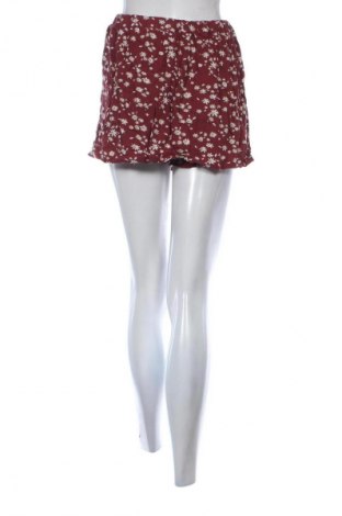 Sukně- kalhoty  About You, Velikost M, Barva Vícebarevné, Cena  109,00 Kč