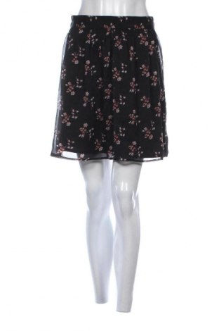 Παντελονόφουστα About You, Μέγεθος M, Χρώμα Πολύχρωμο, Τιμή 1,99 €