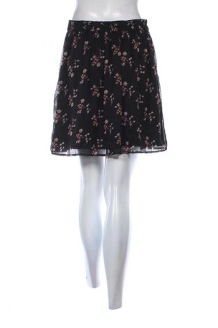 Παντελονόφουστα About You, Μέγεθος M, Χρώμα Πολύχρωμο, Τιμή 1,99 €