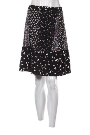 Hosenrock C&A, Größe M, Farbe Mehrfarbig, Preis € 3,99
