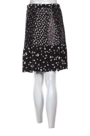 Hosenrock C&A, Größe M, Farbe Mehrfarbig, Preis € 3,99