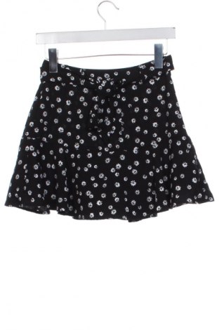 Nadrágszoknya Fb Sister, Méret XS, Szín Sokszínű, Ár 1 899 Ft