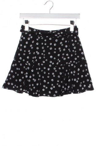 Nadrágszoknya Fb Sister, Méret XS, Szín Sokszínű, Ár 1 899 Ft