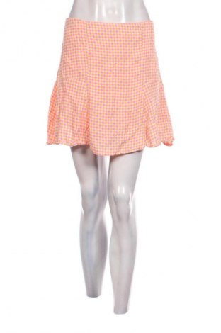 Nadrágszoknya LCW, Méret XL, Szín Sokszínű, Ár 669 Ft