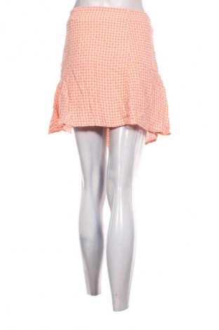 Nadrágszoknya LCW, Méret XL, Szín Sokszínű, Ár 669 Ft