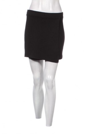 Nadrágszoknya Mohito, Méret S, Szín Fekete, Ár 2 239 Ft