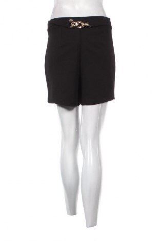 Nadrágszoknya Mohito, Méret S, Szín Fekete, Ár 2 239 Ft