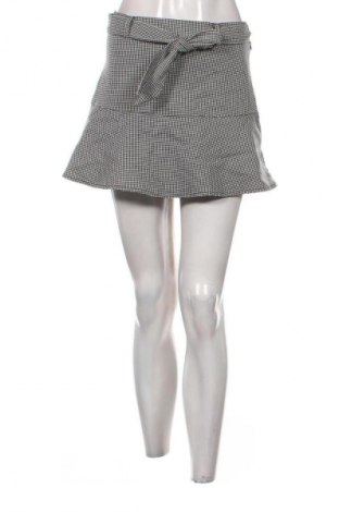 Sukně- kalhoty  Pimkie, Velikost M, Barva Vícebarevné, Cena  139,00 Kč