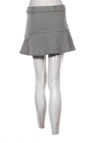 Sukně- kalhoty  Pimkie, Velikost M, Barva Vícebarevné, Cena  139,00 Kč