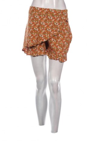 Пола - панталон Trendyol, Размер M, Цвят Многоцветен, Цена 5,00 €