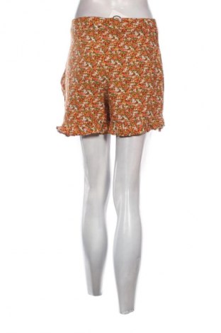 Пола - панталон Trendyol, Размер M, Цвят Многоцветен, Цена 5,00 €