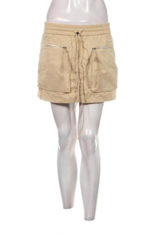 Nadrágszoknya Unbranded, Méret M, Szín Bézs, Ár 2 099 Ft
