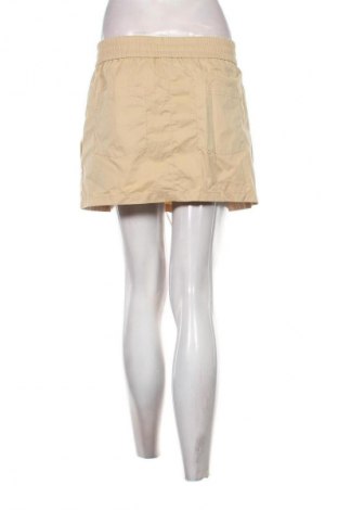 Nadrágszoknya Unbranded, Méret M, Szín Bézs, Ár 2 099 Ft
