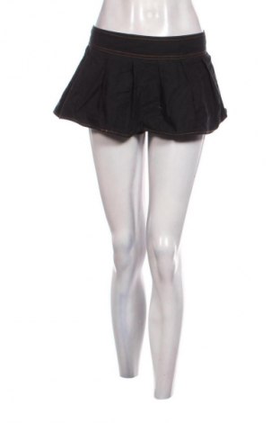 Nadrágszoknya Unbranded, Méret M, Szín Kék, Ár 2 299 Ft