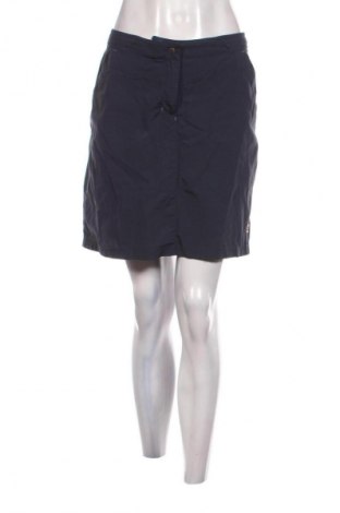 Nadrágszoknya Unbranded, Méret L, Szín Kék, Ár 2 262 Ft