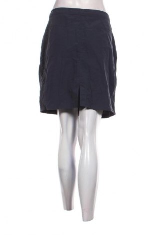 Nadrágszoknya Unbranded, Méret L, Szín Kék, Ár 2 262 Ft