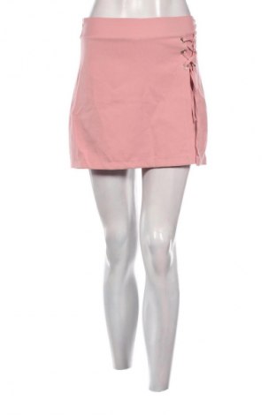 Nadrágszoknya Unbranded, Méret S, Szín Rózsaszín, Ár 4 519 Ft