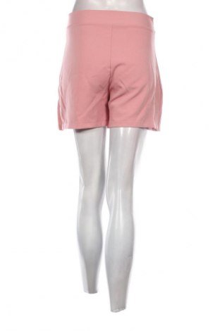 Nadrágszoknya Unbranded, Méret S, Szín Rózsaszín, Ár 4 519 Ft