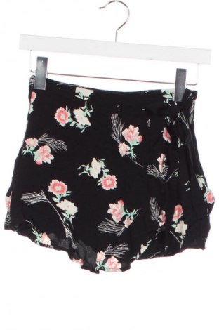 Nadrágszoknya Unbranded, Méret XS, Szín Sokszínű, Ár 2 952 Ft