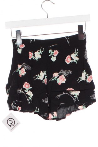 Nadrágszoknya Unbranded, Méret XS, Szín Sokszínű, Ár 2 952 Ft