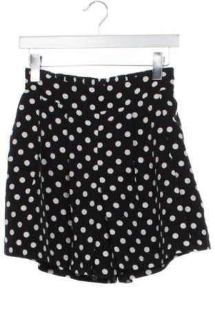 Nadrágszoknya Unbranded, Méret XS, Szín Sokszínű, Ár 2 239 Ft