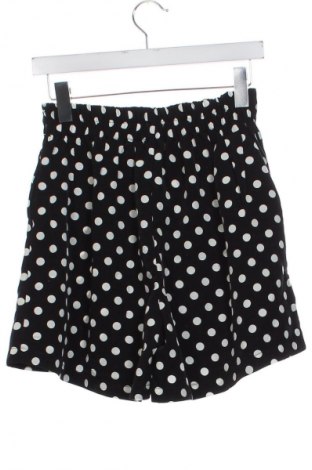 Nadrágszoknya Unbranded, Méret XS, Szín Sokszínű, Ár 2 239 Ft