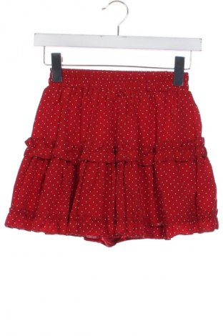 Sukně- kalhoty  Unbranded, Velikost XS, Barva Vícebarevné, Cena  119,00 Kč