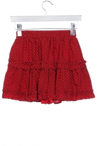 Sukně- kalhoty  Unbranded, Velikost XS, Barva Vícebarevné, Cena  119,00 Kč