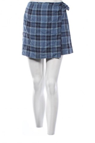 Nadrágszoknya Unbranded, Méret XS, Szín Sokszínű, Ár 1 900 Ft