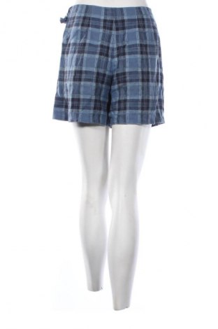 Nadrágszoknya Unbranded, Méret XS, Szín Sokszínű, Ár 1 900 Ft