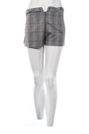 Sukně- kalhoty  Unbranded, Velikost S, Barva Vícebarevné, Cena  119,00 Kč