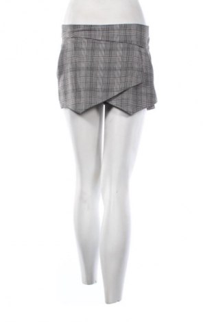 Sukně- kalhoty  Unbranded, Velikost S, Barva Vícebarevné, Cena  119,00 Kč