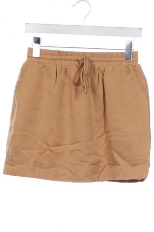 Nadrágszoknya Unbranded, Méret XS, Szín Barna, Ár 1 289 Ft