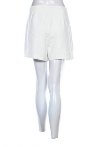Hosenrock Vero Moda, Größe L, Farbe Weiß, Preis € 11,99