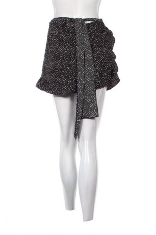 Hosenrock Vero Moda, Größe M, Farbe Mehrfarbig, Preis € 3,99